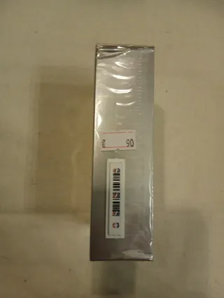 Chanel Allure Homme Sport Cologne 100ml