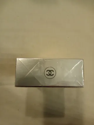 Chanel Allure Homme Sport Cologne 100ml