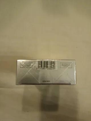 Chanel Allure Homme Sport Cologne 100ml