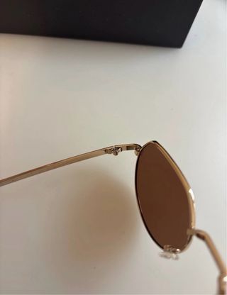 Gafas de sol Hawkers nuevas