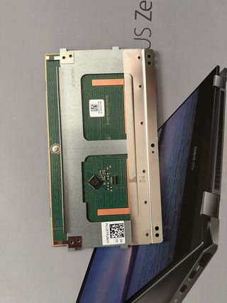 Touchpad Asus Zenbook 13 Flip ux363ja