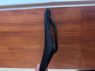 Sillín Bontrager Aeolus Elite 145mm