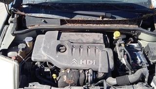 Cuadro de mandos citroen 9660225880 c2 1.4 55546