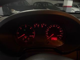 Audi A3 1.9TDI