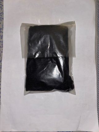 Collant NUOVI In LANA MOHAIR e SETA Invernali Donn