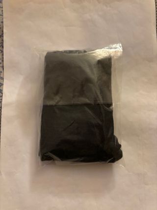 Collant NUOVI In LANA MOHAIR e SETA Invernali Donn