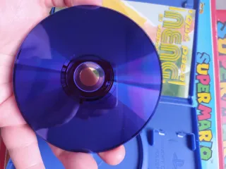 ¡Qué pasa Neng! El Videojuego de PlayStation 2