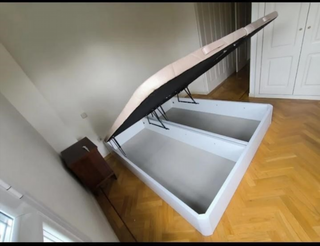 Canapés y colchones nuevos todas medidas