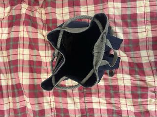 Mochila Disney Mickey & Pluto Vintage