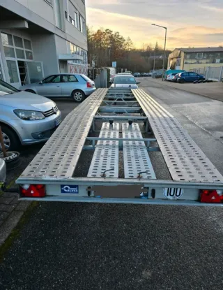 Grúa , servicio grua