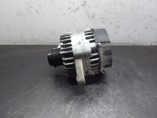 Alternador toyota 270600t190 auris active 454063
