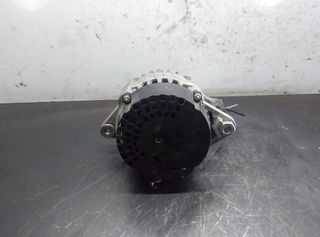 Alternador toyota 270600t190 auris active 454063