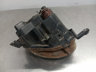 FARO IZQUIERDO FIAT 500 (150) CABRIO 169A4000 SX4