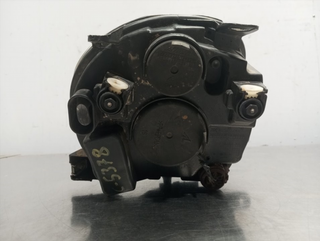 FARO IZQUIERDO FIAT 500 (150) CABRIO 169A4000 SX4