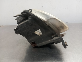 FARO IZQUIERDO FIAT 500 (150) CABRIO 169A4000 SX4