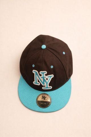Gorra New York