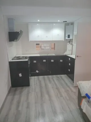 Carpintero particular