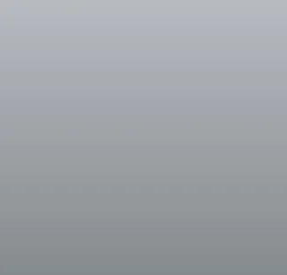 Se alquila habitacion