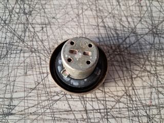 Tapón Gasolina SYM Jet 4 125