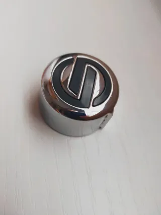 Botón para cafetera Saeco