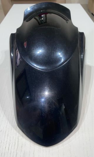 Guardabarros delantero FZ6 S1