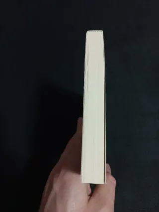 O assassinato de Roger Ackroyd