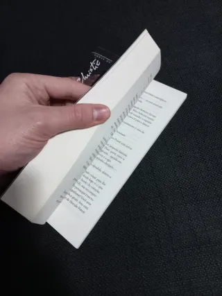 O assassinato de Roger Ackroyd