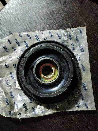 Copela AmortiguadorVW Golf II GTI Seat Ibiza II