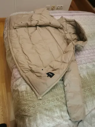 Chaqueta/Cazadora Jack&Jones