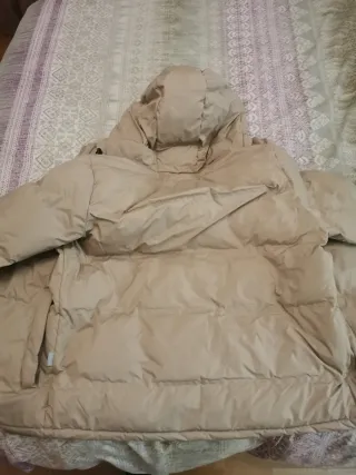 Chaqueta/Cazadora Jack&Jones