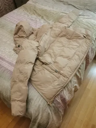 Chaqueta/Cazadora Jack&Jones