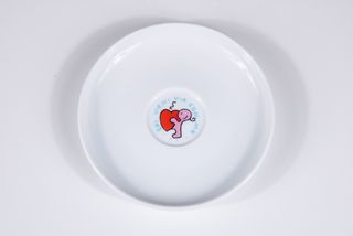 Alessi “Babette” – Coppia tazzine caffè design