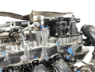 Motor peugeot galap1147438 hn05 2008 ii (ud_, us_,