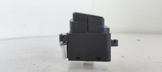 MANDO MULTIFUNCION HYUNDAI I30 (GD) City