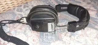 Detector de metales Garrett AT Pro International