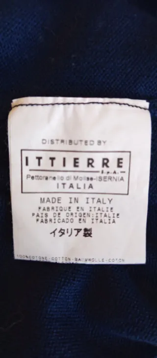 Maglione Versus Versace Uomo