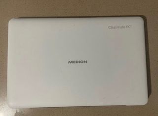 PORTATIL PARA PIEZAS O REPARACIÓN URGENTE VENDER !