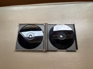 Gran Turismo 2 PS1- PlayStation 1 PAL Español PS1