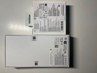 Xiaomi Redmi 15C 5G 128GB Nuevo + Auriculares