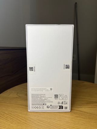 Xiaomi Redmi 15C 5G 128GB Nuevo + Auriculares