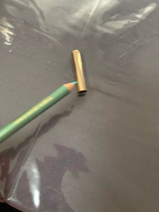 Matite occhi e labbra Beticia Well