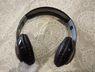 Cascos Inalámbricos