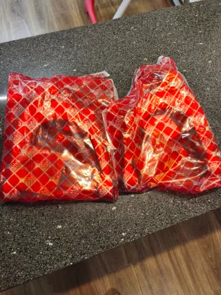 Brazos Lexus IS III OEN 4861039185/4863039115