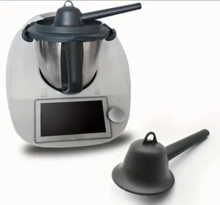 Adaptador Thermomix