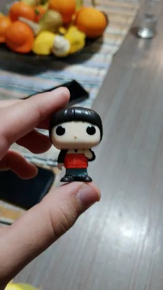 Funko Pop! Will Byers Stranger Things