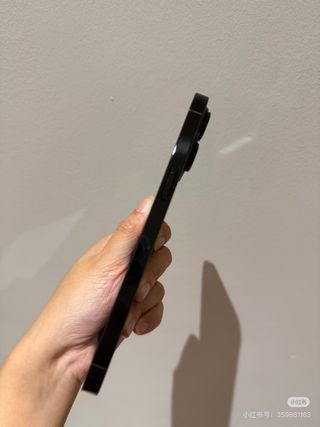 iPhone 14 Pro Max 512GB Grigio Siderale