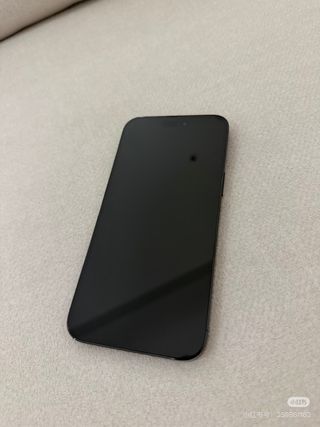 iPhone 14 Pro Max 512GB Grigio Siderale