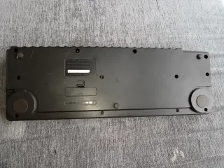 Teclado Yamaha PSS-60 Portasound de 1974