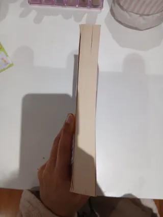 Diari d'una penjada 1. Manual de supervivència ...