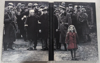 A Lista de Schindler DVD - Steven Spielberg